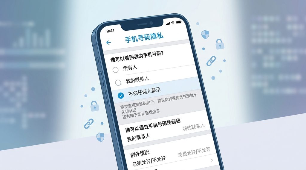 用户在Telegram<a href=